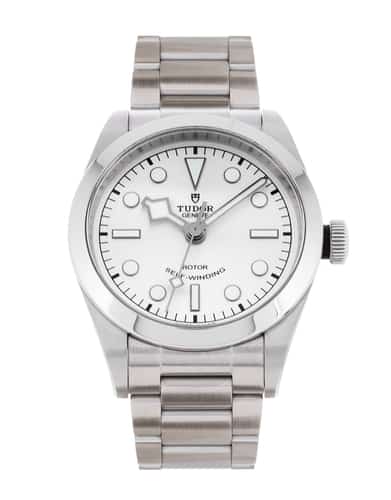 11KB 2001 null null null 6 6 18 9 1 2003 null FJDSlG2V0Dp6qM